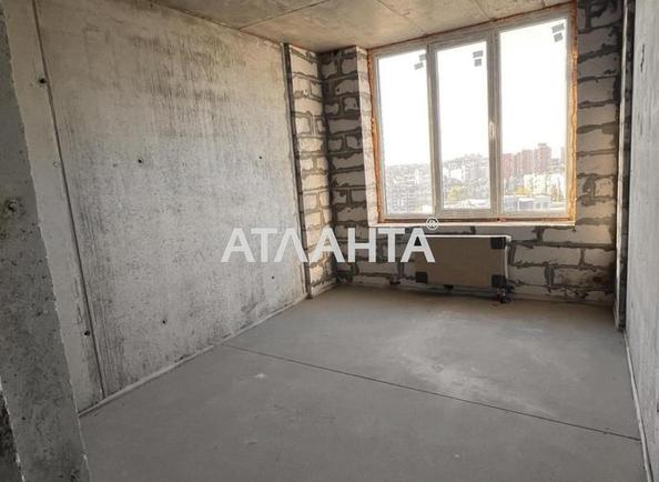 2-кімнатна квартира за адресою вул. Прохорівська (площа 68,2 м²) - Atlanta.ua - фото 2