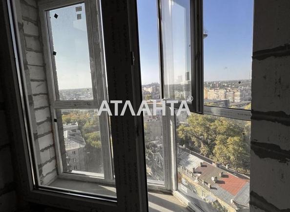 2-кімнатна квартира за адресою вул. Прохорівська (площа 68,2 м²) - Atlanta.ua - фото 3