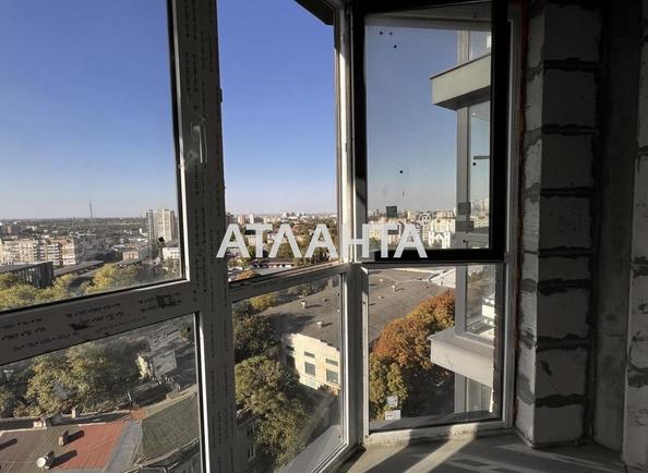 2-кімнатна квартира за адресою вул. Прохорівська (площа 68,2 м²) - Atlanta.ua - фото 4