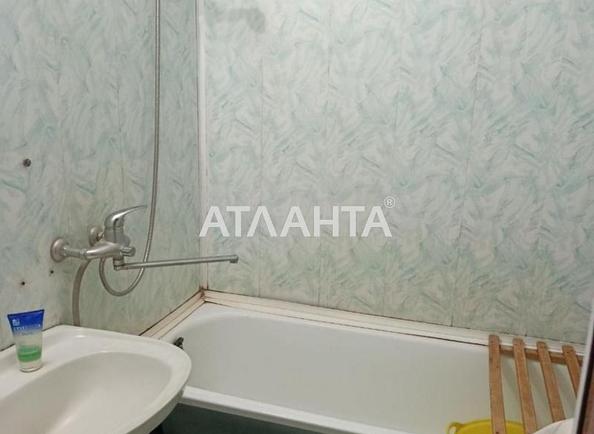 2-кімнатна квартира за адресою Миколаївська дор. (площа 35 м²) - Atlanta.ua - фото 5