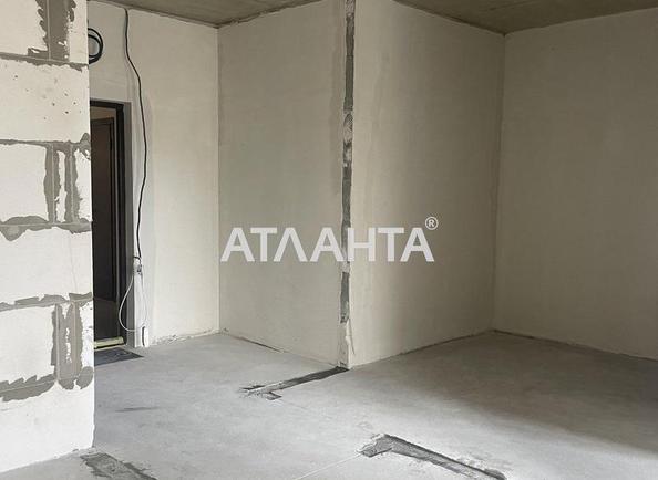 1-кімнатна квартира за адресою вул. Краснова (площа 41 м²) - Atlanta.ua - фото 5