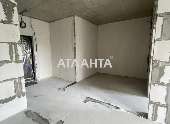 1-кімнатна квартира за адресою вул. Краснова (площа 41 м²) - Atlanta.ua - фото 6