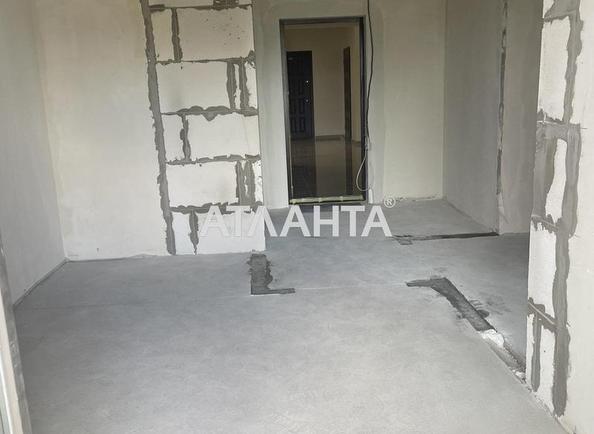 1-кімнатна квартира за адресою вул. Краснова (площа 41 м²) - Atlanta.ua - фото 7