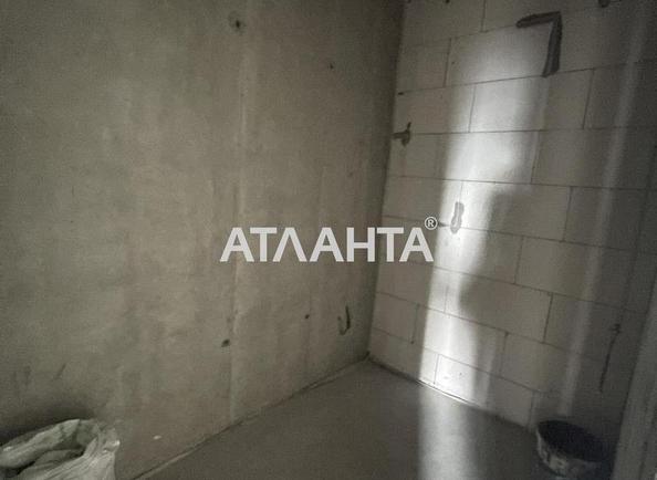 1-кімнатна квартира за адресою вул. Краснова (площа 41 м²) - Atlanta.ua - фото 8