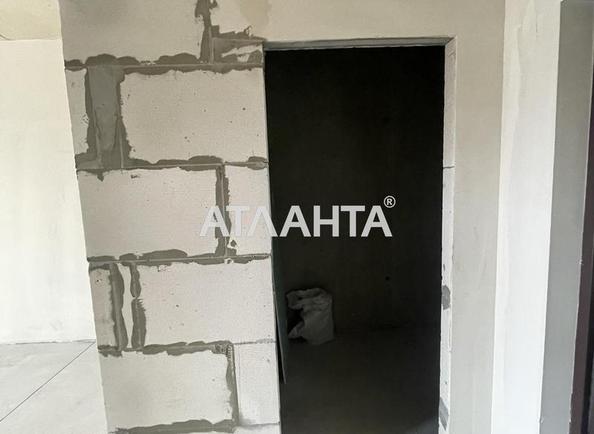 1-кімнатна квартира за адресою вул. Краснова (площа 41 м²) - Atlanta.ua - фото 10