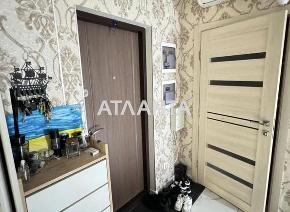 2-кімнатна квартира за адресою вул. Маріїнська (площа 65 м²) - Atlanta.ua - фото 12