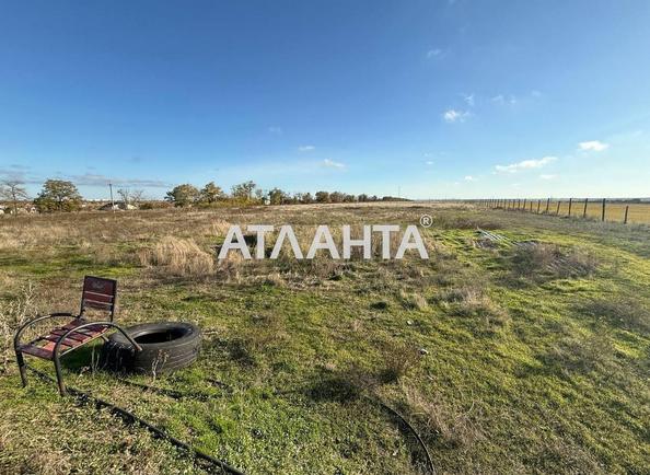 Участок по адресу (площадь 100 сот) - Atlanta.ua - фото 2