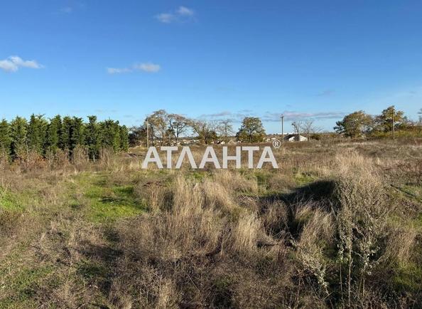 Участок по адресу (площадь 100 сот) - Atlanta.ua - фото 3