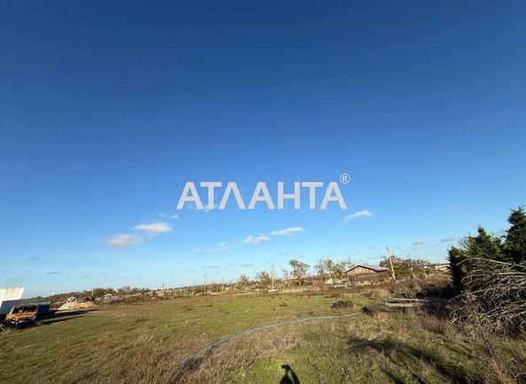 Участок по адресу (площадь 100 сот) - Atlanta.ua - фото 4
