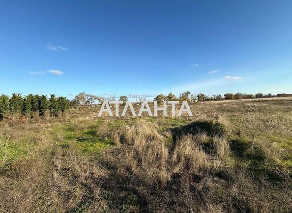 Участок по адресу (площадь 100 сот) - Atlanta.ua - фото 5