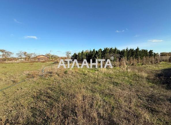 Участок по адресу (площадь 100 сот) - Atlanta.ua - фото 6