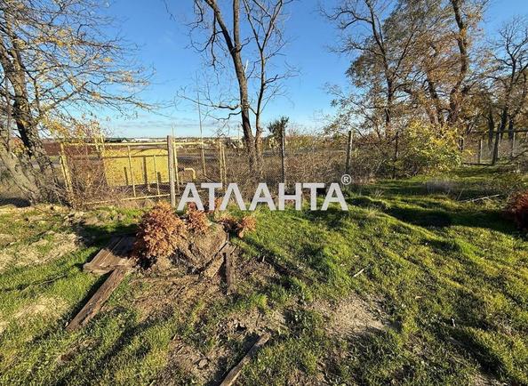 Участок по адресу (площадь 100 сот) - Atlanta.ua - фото 7