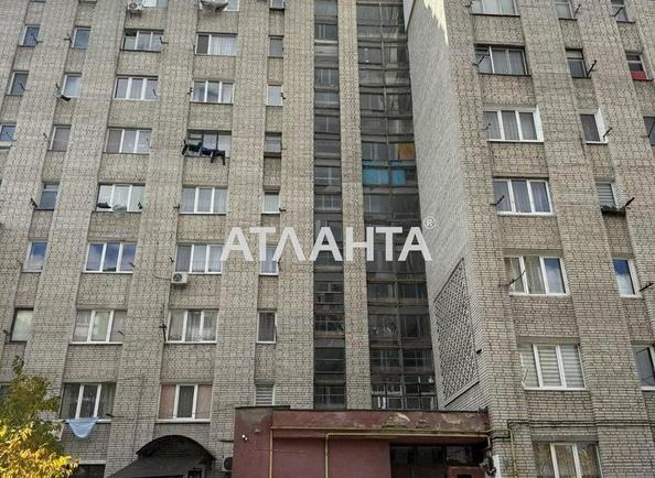 Об'єкт знятий з продажі - Atlanta.ua - фото 13