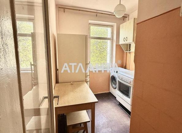 Об'єкт знятий з продажі - Atlanta.ua - фото 5