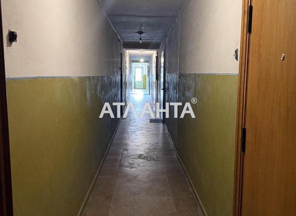 Об'єкт знятий з продажі - Atlanta.ua - фото 11