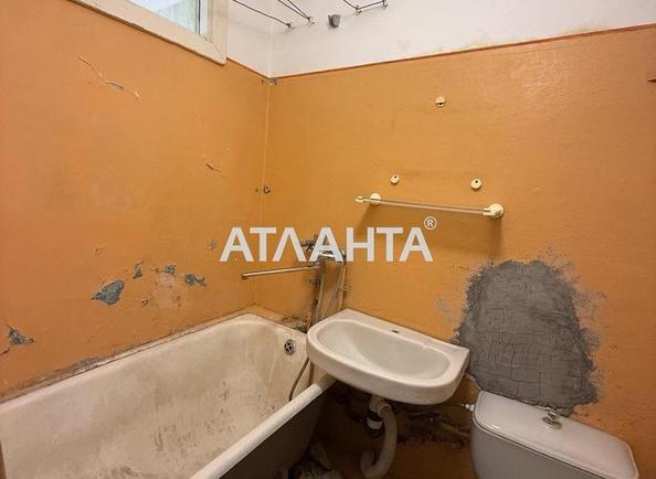 Об'єкт знятий з продажі - Atlanta.ua - фото 9