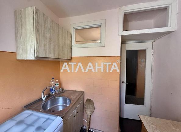 Об'єкт знятий з продажі - Atlanta.ua - фото 6