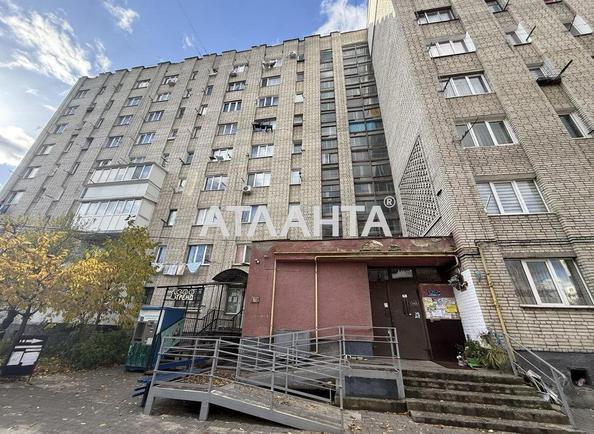 Об'єкт знятий з продажі - Atlanta.ua - фото 14