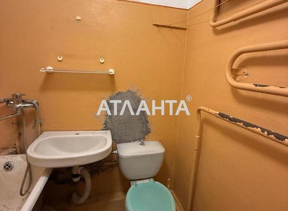 Об'єкт знятий з продажі - Atlanta.ua - фото 10