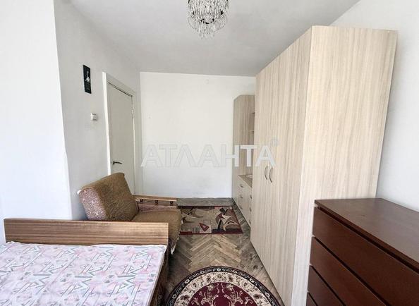 Об'єкт знятий з продажі - Atlanta.ua - фото 3