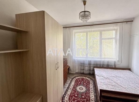 Об'єкт знятий з продажі - Atlanta.ua - фото 4