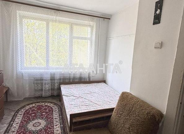 Об'єкт знятий з продажі - Atlanta.ua - фото 2