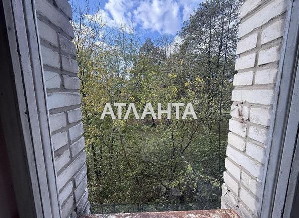 Об'єкт знятий з продажі - Atlanta.ua - фото 8