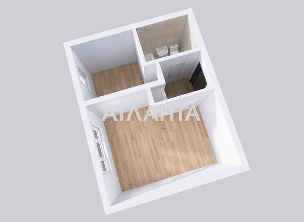 Об'єкт знятий з продажі - Atlanta.ua - фото 15