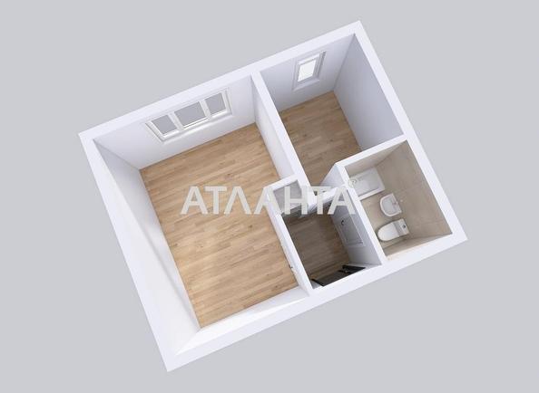 Об'єкт знятий з продажі - Atlanta.ua - фото 16