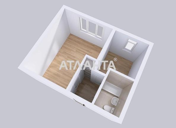 Об'єкт знятий з продажі - Atlanta.ua - фото 17