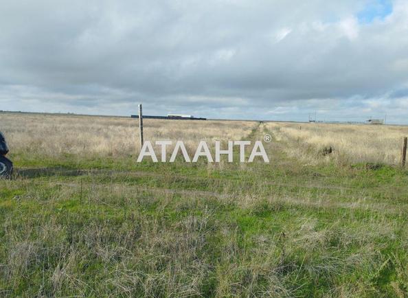 Ділянка за адресою вул. Окружна (площа 8 сот) - Atlanta.ua - фото 2