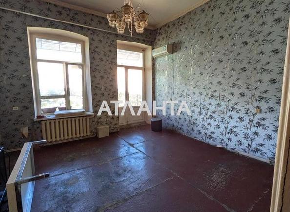 2-комнатная квартира по адресу ул. Успенская (площадь 77 м²) - Atlanta.ua - фото 3
