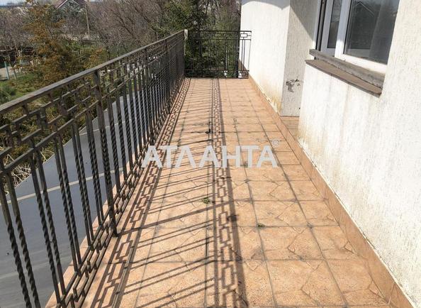 Будинок за адресою вул. Горіхова (площа 235 м²) - Atlanta.ua - фото 3