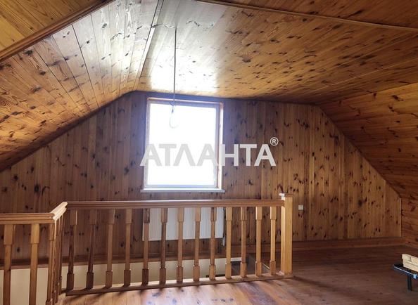 Будинок за адресою вул. Горіхова (площа 235 м²) - Atlanta.ua - фото 4