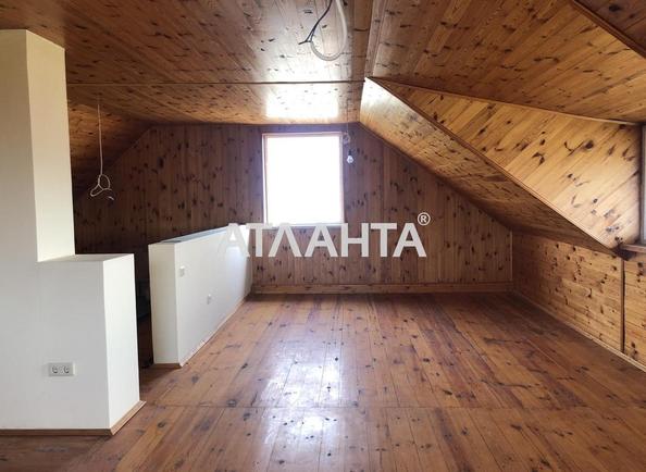 Будинок за адресою вул. Горіхова (площа 235 м²) - Atlanta.ua - фото 5