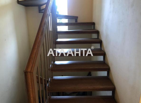 Будинок за адресою вул. Горіхова (площа 235 м²) - Atlanta.ua - фото 6