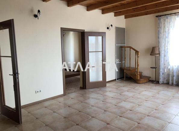 Будинок за адресою вул. Горіхова (площа 235 м²) - Atlanta.ua - фото 7