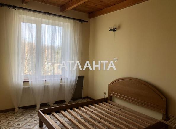 Будинок за адресою вул. Горіхова (площа 235 м²) - Atlanta.ua - фото 8