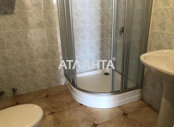 Будинок за адресою вул. Горіхова (площа 235 м²) - Atlanta.ua - фото 9