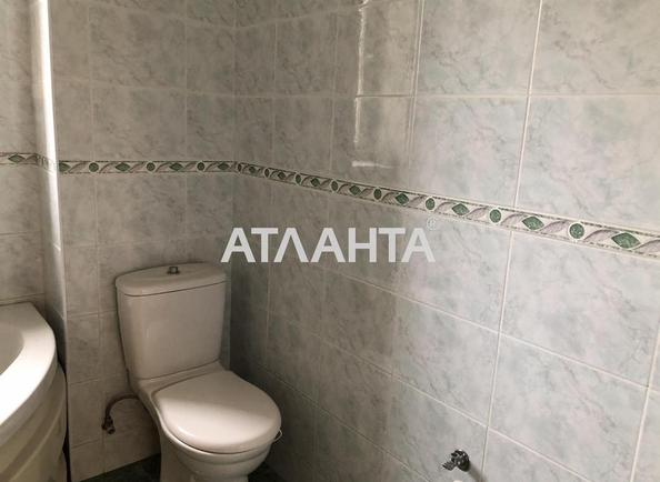 Будинок за адресою вул. Горіхова (площа 235 м²) - Atlanta.ua - фото 10