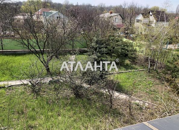 Будинок за адресою вул. Горіхова (площа 235 м²) - Atlanta.ua - фото 11
