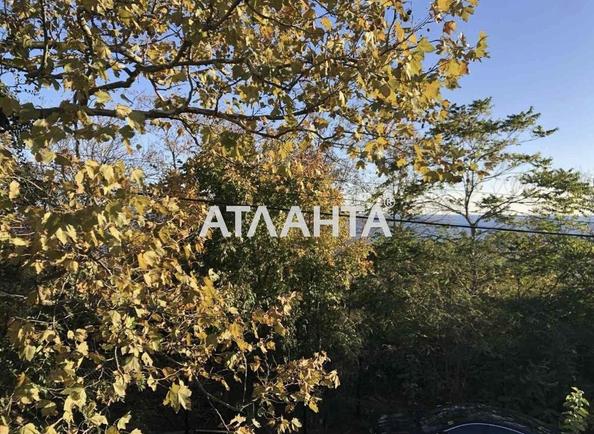 Будинок за адресою вул. Горіхова (площа 235 м²) - Atlanta.ua - фото 13