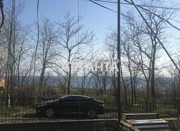 Будинок за адресою вул. Горіхова (площа 235 м²) - Atlanta.ua - фото 14