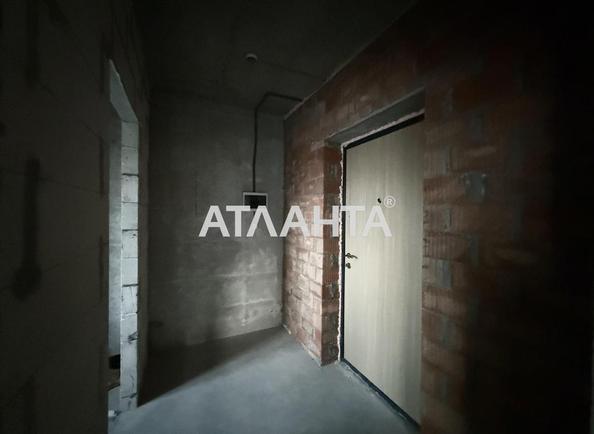 1-кімнатна квартира за адресою вул. Максимовича (площа 29,1 м²) - фото 12 1-кімнатна квартира за адресою вул. Максимовича (площа 29,1 м²) - Atlanta.ua - фото 12