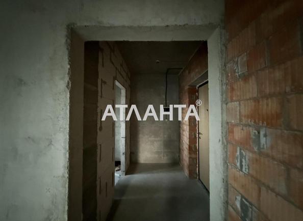 1-кімнатна квартира за адресою вул. Максимовича (площа 29,1 м²) - фото 8 1-кімнатна квартира за адресою вул. Максимовича (площа 29,1 м²) - Atlanta.ua - фото 8