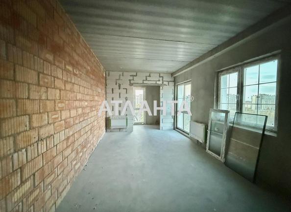 1-кімнатна квартира за адресою вул. Максимовича (площа 29,1 м²) 1-кімнатна квартира за адресою вул. Максимовича (площа 29,1 м²) - Atlanta.ua