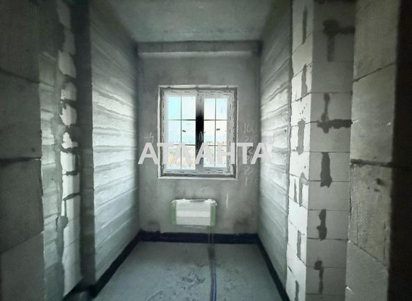 1-кімнатна квартира за адресою вул. Максимовича (площа 29,1 м²) - фото 10 1-кімнатна квартира за адресою вул. Максимовича (площа 29,1 м²) - Atlanta.ua - фото 10