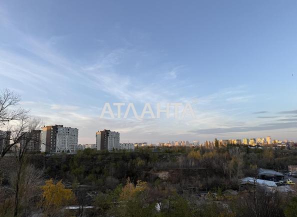 1-кімнатна квартира за адресою вул. Максимовича (площа 29,1 м²) - фото 14 1-кімнатна квартира за адресою вул. Максимовича (площа 29,1 м²) - Atlanta.ua - фото 14