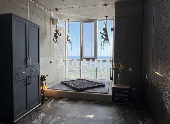 2-кімнатна квартира за адресою Ванний пров. (площа 57 м²) - Atlanta.ua - фото 5