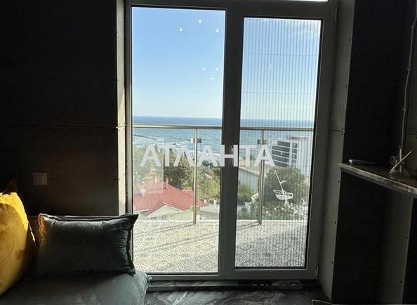 2-кімнатна квартира за адресою Ванний пров. (площа 57 м²) - Atlanta.ua - фото 6